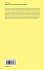 Galois Theory and Advanced Linear... - Bild 2