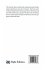 American edition of the British... - Bild 2