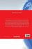 Recent Interferometry Applications in... - Bild 2