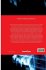 Advanced Microwave and Millimeter Wave... - Bild 2