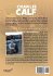 Charlie Calf - Bild 2