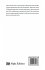 A selection from the Prolegomena of Ibn... - Bild 2
