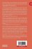 Inclusion in Post-Conflict Legislatures - Bild 2