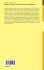 Modeling, Stochastic Control,... - Bild 2