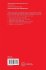 Lectures on Visco-Plastic Fluid... - Bild 2