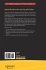 Applied Reinforcement Learning with... - Bild 2