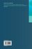 Multimedia Tools and Applications for... - Bild 2