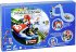 Carrera FIRST Nintendo Mario Kart 2,9 m... - Bild 2