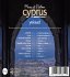 Music Of Northern Cyprus - Bild 2