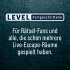 EXIT® - Das Spiel: Der Raub auf dem... - Bild 4