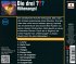 Höhenangst / Die drei Fragezeichen -... - Bild 2