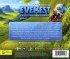 Everest - Ein Yeti will hoch hinaus -... - Bild 2