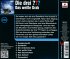 Das weiße Grab / Die drei Fragezeichen... - Bild 2