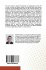 Design and cryptanalysis of stream and... - Bild 2