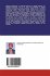 Software Testing and Quality Assurance - Bild 2