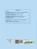 Journal of Applied Logics - The IfCoLog... - Bild 2