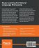 Deep Learning for Natural Language... - Bild 2