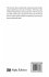 The artistic guide to Chicago and the... - Bild 2