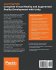 Complete Virtual Reality and Augmented... - Bild 2