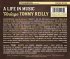 A Life In Music-Vintage Tommy Reilly - Bild 2