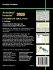 Autodesk Inventor 2020 - Dynamische... - Bild 2