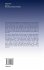 Points, Lines, and Surfaces at... - Bild 2