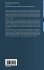 Fast Fourier Transform Algorithms for... - Bild 2