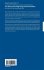 Laser-Driven Sources of High Energy... - Bild 2