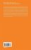 Forensic Analysis of Fire Debris and... - Bild 2