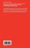 Probabilistic-Statistical Approaches to... - Bild 2