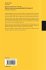 Effective Statistical Learning Methods... - Bild 2