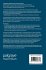 The Palgrave Handbook of Practical... - Bild 2