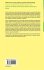 Quantum-Like Models for Information... - Bild 2