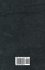 Philosophy of Mystery - Bild 2