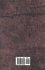Psychical and Supernormal Phenomena -... - Bild 2