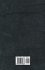 The Marvels Beyond Science - Being a... - Bild 2