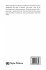 Check list of collections of personal... - Bild 2