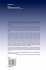 Exploring the Size of the Proton - Bild 2