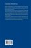 A Compendium of Solid State Theory - Bild 2