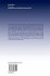 Geometrical Theory of Satellite Orbits... - Bild 2