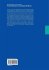 Practical Biostatistics in... - Bild 2