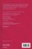 The Oxford Reference Guide to Lexical... - Bild 2