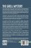 The Grell Mystery - Bild 2