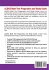 ALEKS Math Test Preparation and study... - Bild 2
