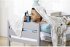 VTech KidiTalkie Kinder Walkie Talkie - Bild 2