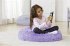 VTech KidiTalkie Kinder Walkie Talkie - Bild 3
