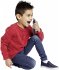 VTech KidiTalkie Kinder Walkie Talkie - Bild 4
