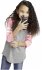 VTech KidiTalkie Kinder Walkie Talkie - Bild 5