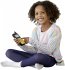 VTech KidiTalkie Kinder Walkie Talkie - Bild 6