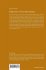 Empresses of Late Byzantium - Bild 2